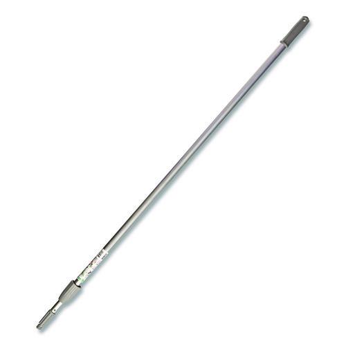 SmartColor TelePole, 4 ft to 8 ft