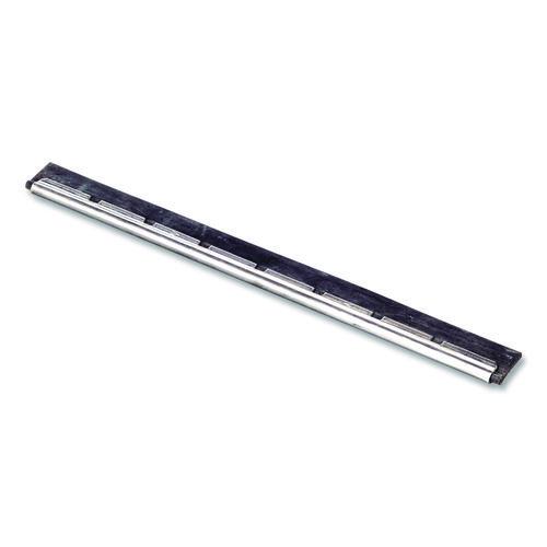 UNGNE250