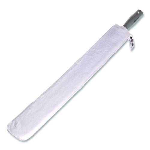 StarDuster ProFlex, 3 x 30, 6" Handle