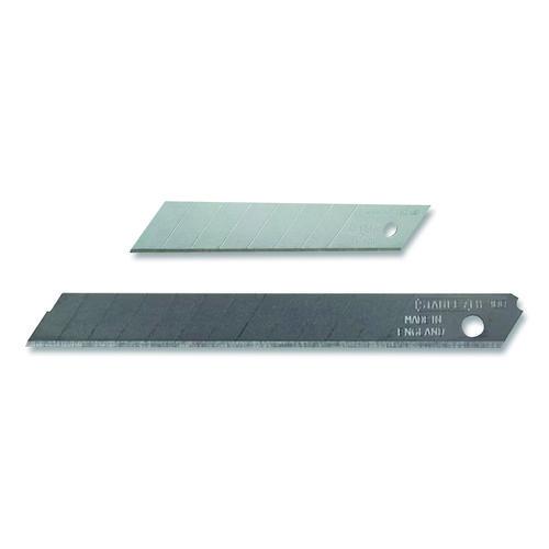 BOS10202