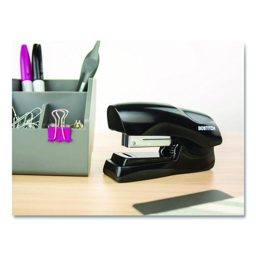 BOSB175BLK
