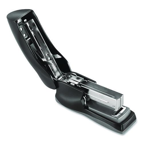 BOSB175BLK