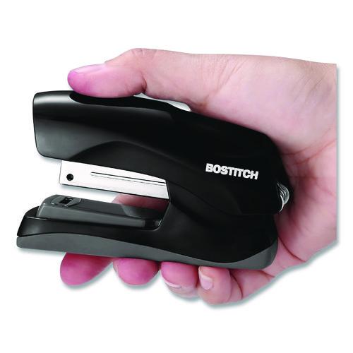 BOSB175BLK