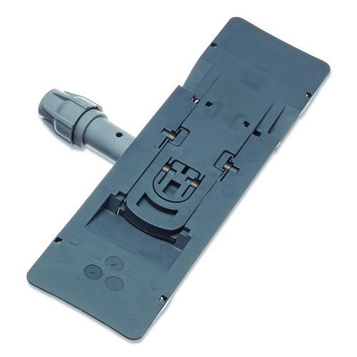 UNGSM40GEA