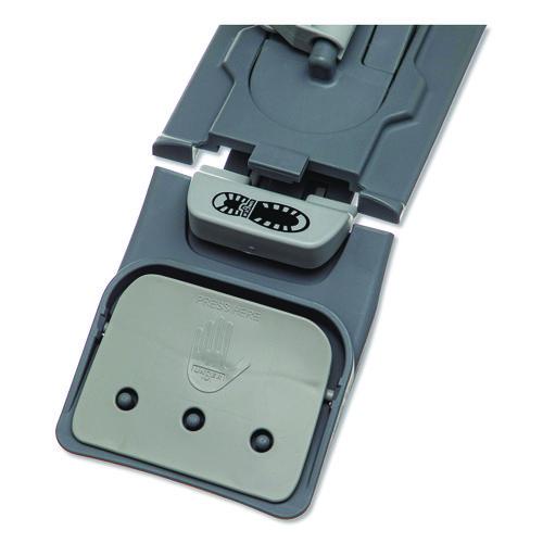 UNGSM40GEA
