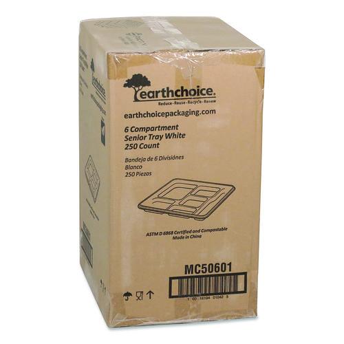 PCTMC50601