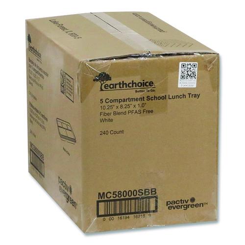 PCTMC58000SBB