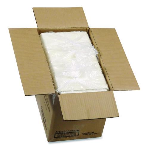 PCTMC58000SBB
