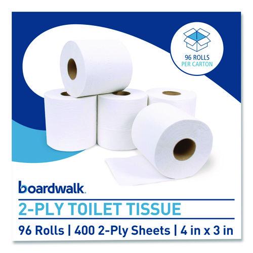 BWK6144