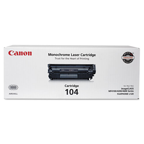 CNM104