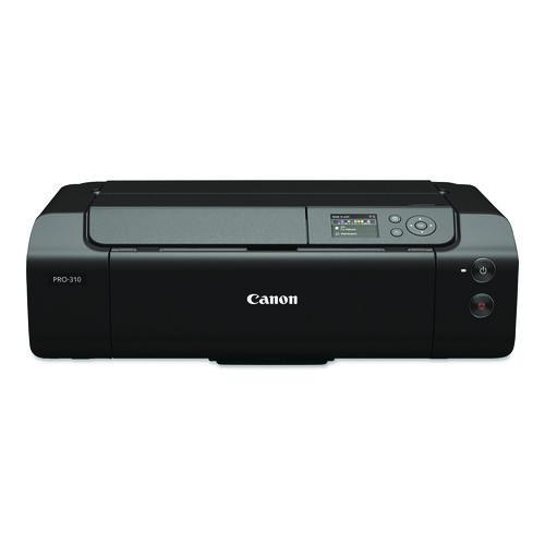 CNM6858C002