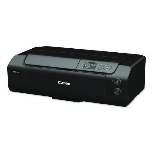 CNM6858C002