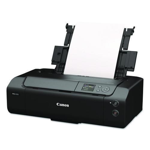 CNM6858C002