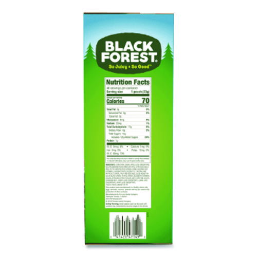 BLFFER47149