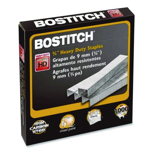 BOSSB35381M