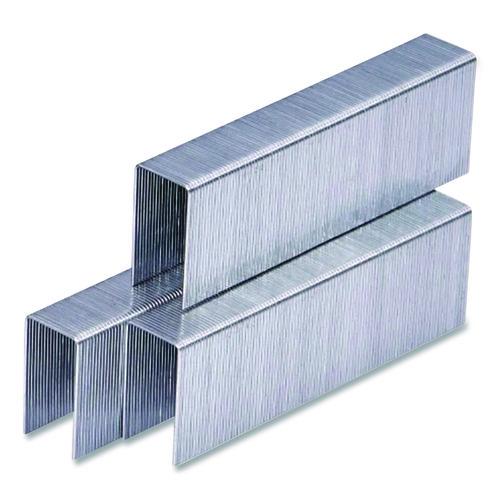 BOSSB351516HC1M