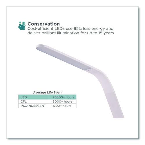 BOSVLED1818BD