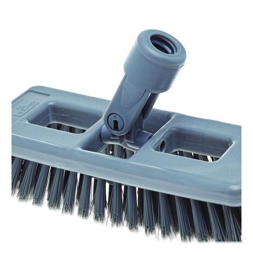 UNGSB20GEA