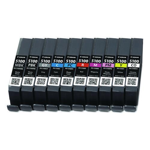 CNM6960C002
