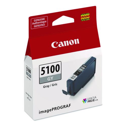 CNM6959C002