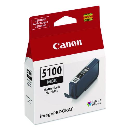 CNM6951C002