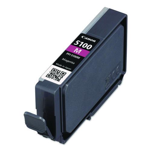 CNM6954C002