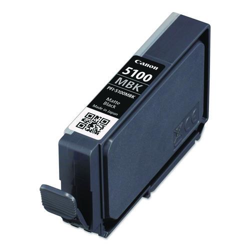 CNM6951C002