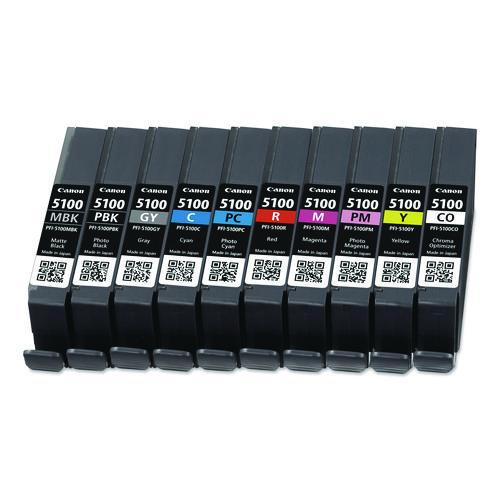 CNM6952C002