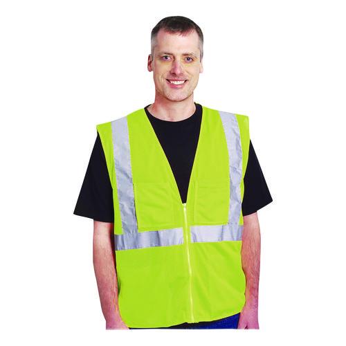 PID302MVGZLYXL