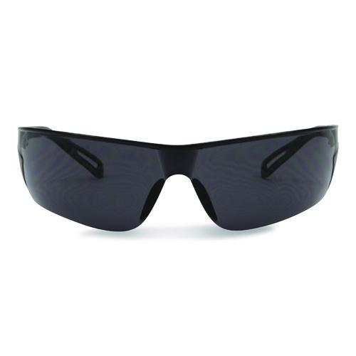 PID250090001