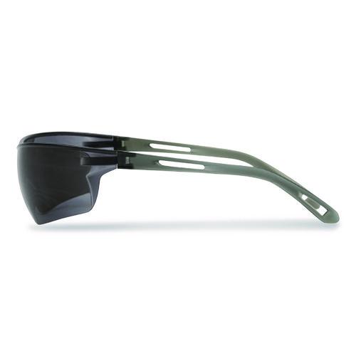 PID250090001