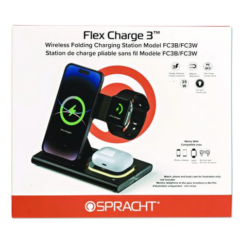 SPTFC3W