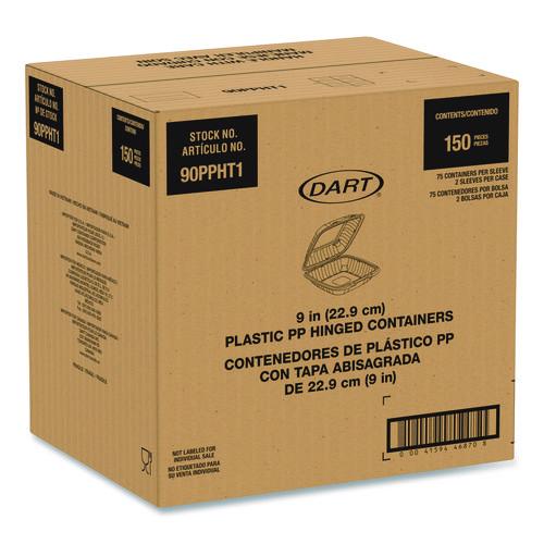DCC90PPHT1