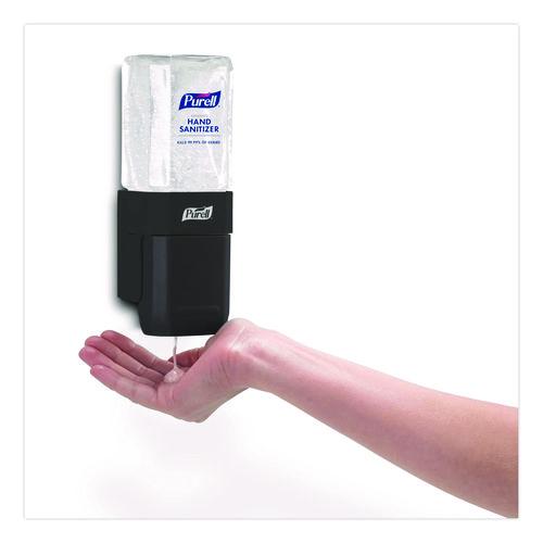 GOJ445006CT