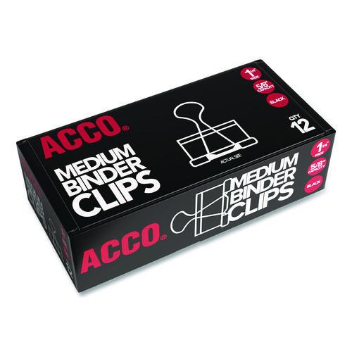 ACC72050