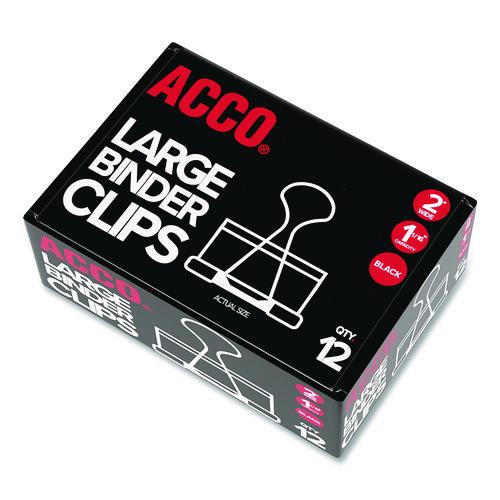 ACC72100