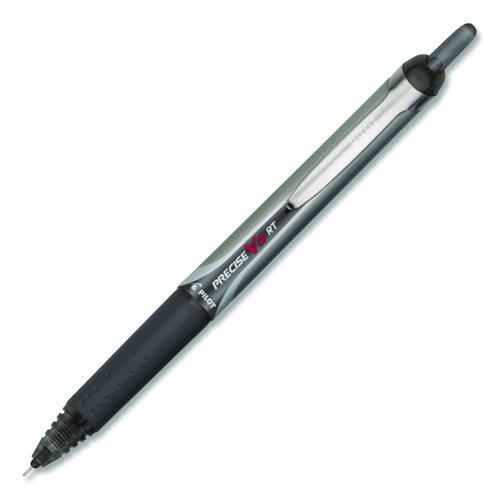 PIL26053