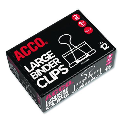 ACC72100