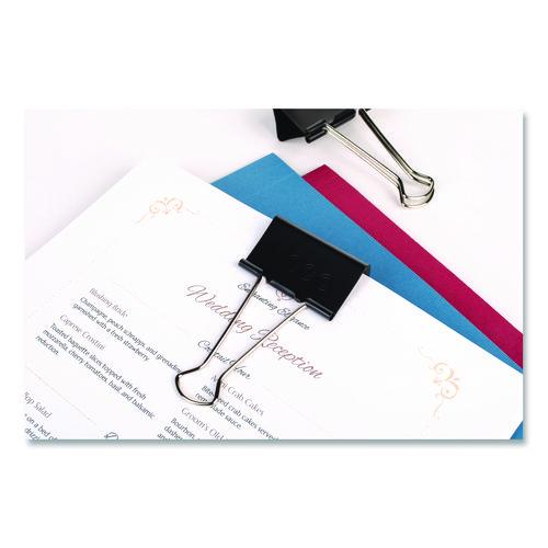 ACC72100