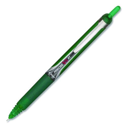PIL26209EA