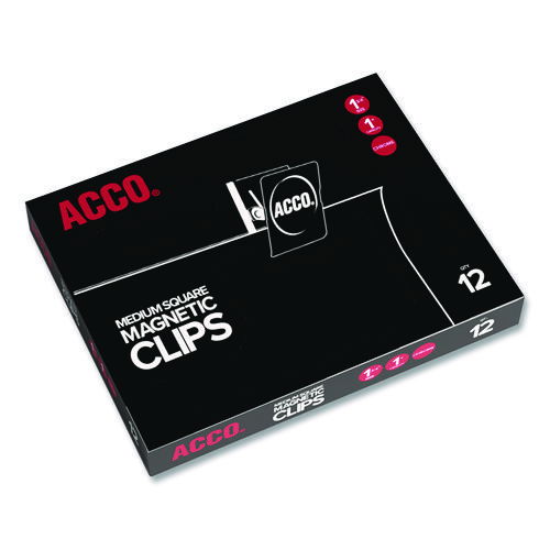 ACC72132