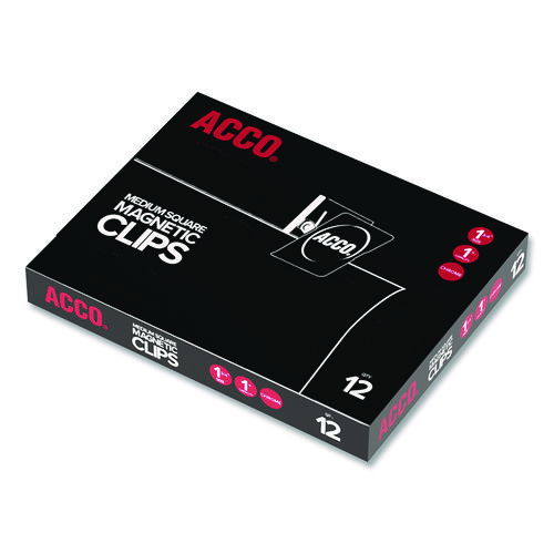 ACC72132