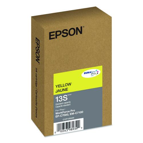 EPST13S420
