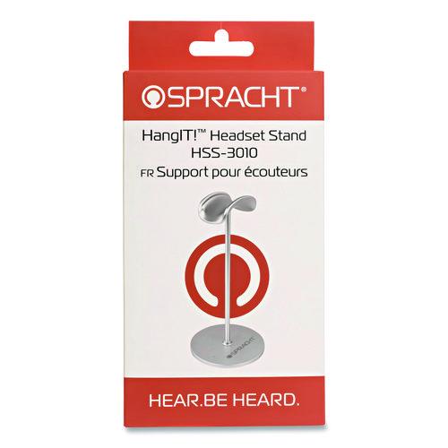 SPTHSS3010