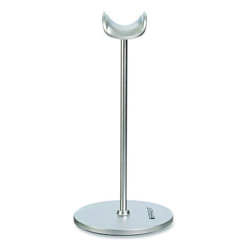 HangIT Headset Stand