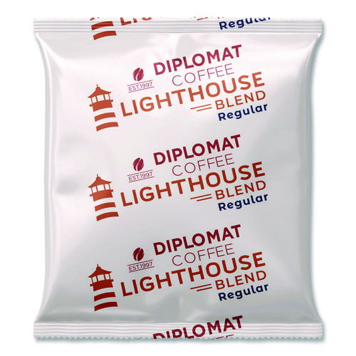 Light House Frac Pack, 2.5 oz, 100/Carton