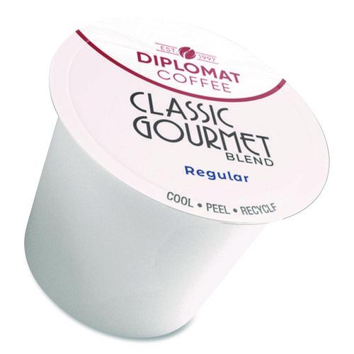 OGFCDCCUPCG9610