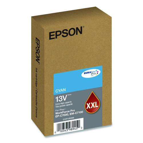 EPST13V220