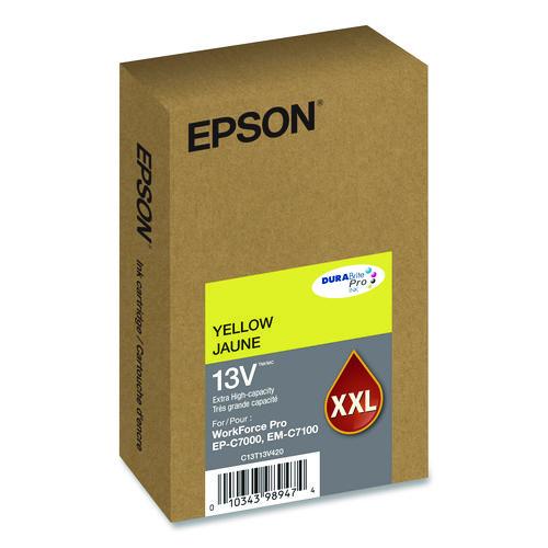 EPST13V420