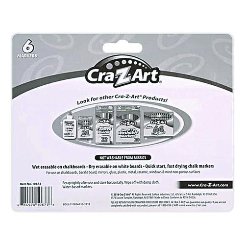 CZA1087324